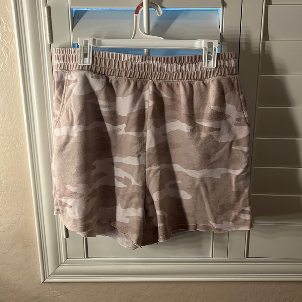 American Eagle Sweat shorts XL